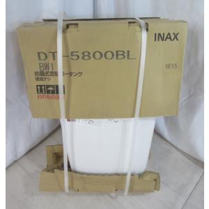 LIXIL INAX タンク 一般洋風便器用 ...の詳細画像4