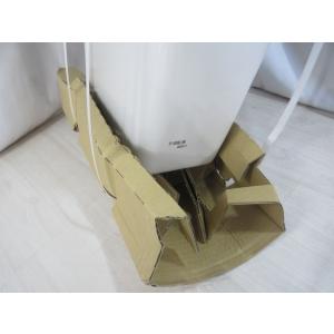 LIXIL INAX タンク 一般洋風便器用 ...の詳細画像5