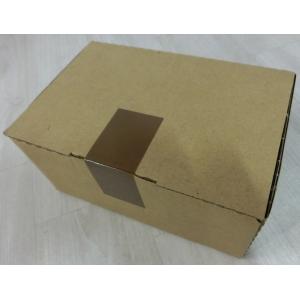 新品 25年製 TOTO 水石けん入れ 壁面取...の詳細画像1