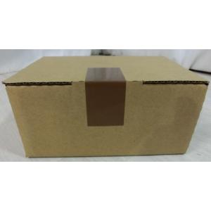 新品 25年製 TOTO 水石けん入れ 壁面取...の詳細画像2