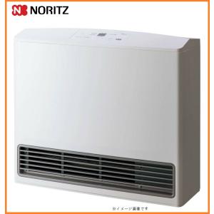 リンナイ（Rinnai） ガスファンヒーター RC-B5801ACP PM2.5対応空気