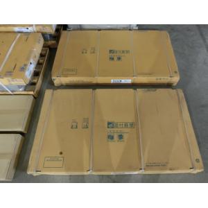 5馬力 22畳〜72畳 ダイキン 業務用エアコ...の詳細画像3