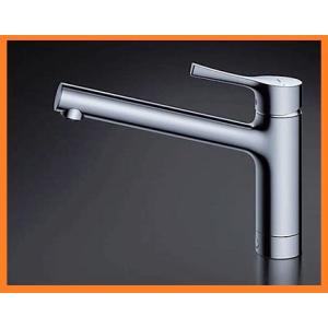 TOTO TKS05301J TOTOシングルレバー混合水栓 GGシリーズ 送料無料