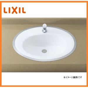TOTO 【LS721CM #NW1】TOTO 洗面器 ベッセル式洗面器 ホワイト