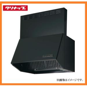 クリナップレンジフード　W600 シロッコファン　新古品 楽天市場】クリナップ製 シロッコファンレンジフードW600×H600