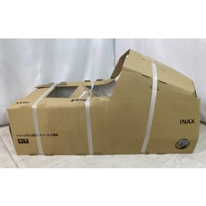 LIXIL INAX 小便器 小型壁掛ストール...の詳細画像3