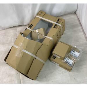 LIXIL INAX 小便器 小型壁掛ストール...の詳細画像1
