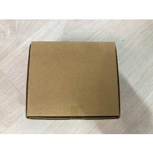 LIXIL INAX 小便器 小型壁掛ストール...の詳細画像4