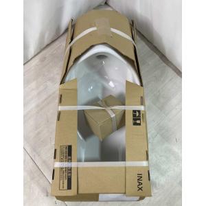 LIXIL INAX 小便器 小型壁掛ストール...の詳細画像2