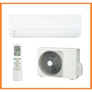 （決まりました）中古 10畳用 東芝 ルーム エアコン TOSHIBA（東芝） 日本キヤリア/旧東芝 RAS-2816T(W) エアコン 10畳用