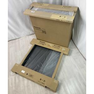 激安 Panasonic 幕板付き スマートス...の詳細画像1