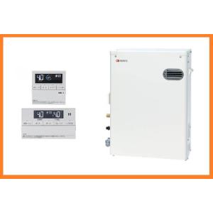 送料無料 新品 パナソニック（旧サンヨー） 冷蔵ショーケース （1129L