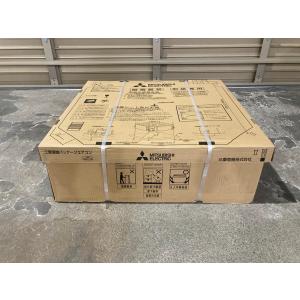 2.5馬力相当 4方向天井カセット形 ビル用マ...の詳細画像1