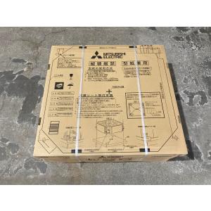 2.5馬力相当 4方向天井カセット形 ビル用マ...の詳細画像2