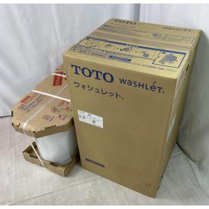 26年製 TOTO ウォシュレット一体形便器 ...の詳細画像1