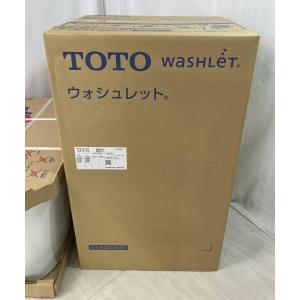 26年製 TOTO ウォシュレット一体形便器 ...の詳細画像2