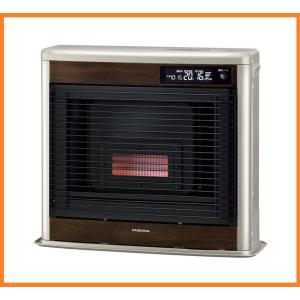 ゼータスイング 在庫あり 長府製作所 サンポット FFR-703SX D FF式石油