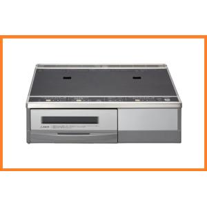 Panasonic（パナソニック） KZ-KL22E3 IHクッキングヒーター 据置型 KL