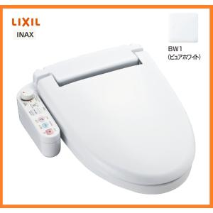 INAXシャワートイレ CW-RL20H ピュアホワイト : 水彩ねっと INAXシャワートイレ CW-RL20H ピュアホワイト : 水彩ねっと
