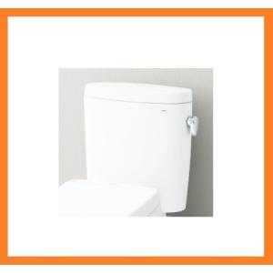 TOTO 【SH335BA #NW1】 《KJK》 組み合わせ便器 ピュアレストEX TOTO 【SH335BA #NW1】 《KJK》 組み合わせ便器 ピュアレストEX