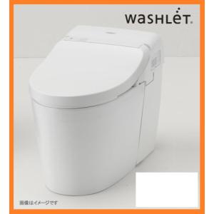 LIXIL INAX ベーシア シャワートイレ一体型B3G トイレセット LIXIL INAX ベーシア シャワートイレ一体型B3G トイレセット