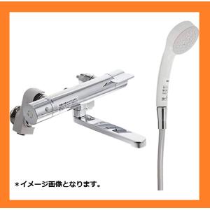 LIXIL INAX 小便器 小型壁掛ストール トイレ 壁排水 フラッシュ LIXIL INAX 小便器 小型壁掛ストール トイレ 壁排水 フラッシュ