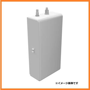 LIXIL INAX 小便器 小型壁掛ストール トイレ 壁排水 フラッシュ LIXIL INAX 小便器 小型壁掛ストール トイレ 壁排水 フラッシュ