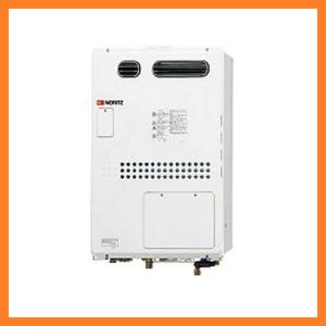 和　NORITZ GTH-2454AW3H-H 他リモコン GTH-2454AW3H-H BL ノーリツ 温水暖房付ふろ給湯器 従来品 フル