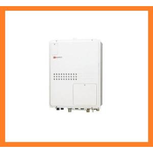 リンナイ 【RUK-V1610BOX(A)-E】 《KJK》 給湯専用 16号 壁組込