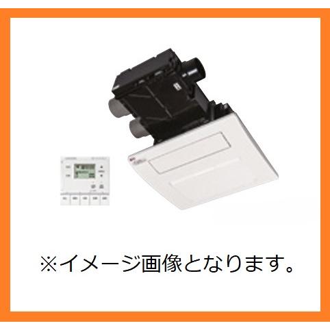 Panasonic 浴暖くん ガス温水式浴室暖房乾燥機 1室換気 標準タイプ 1.5坪 衣類乾燥 浴...
