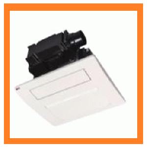 激安新品 Panasonic 浴暖くん 浴室暖房乾燥機 涼風 衣類乾燥 暖房 2部屋換気 1.5坪 ...