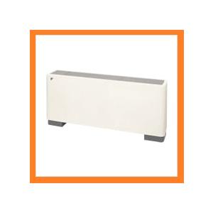 約16畳〜26畳程度  2馬力 ダイキン マルチエアコン 業務用エアコン 室内機 床置ローボーイ形 ...