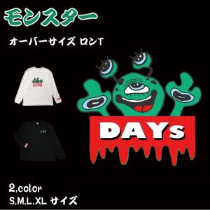 キャラクター 商品一覧 ストリートブランド Days 売れ筋通販 Yahoo ショッピング