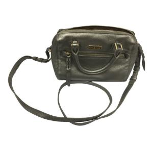 コールハーン Cole Haan バッグ ハンドバッグ レデ...