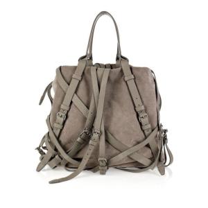 アレキサンダーワン Alexander Wang バッグ ハ...