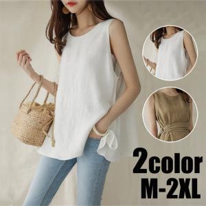 ブラウス レディース きれいめ 40代 春 夏 上品 シフォン