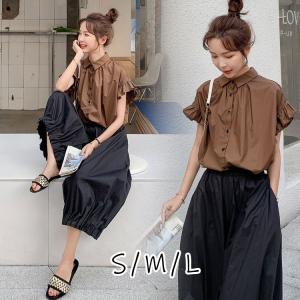 セットアップ レディース 夏のランキングtop100 人気売れ筋ランキング Yahoo ショッピング