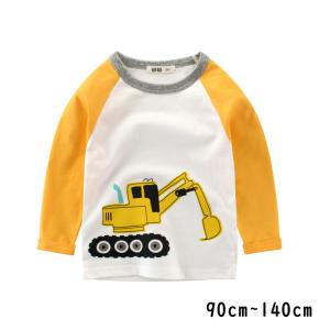 韓国子供服 男の子の商品一覧 通販 Yahoo ショッピング