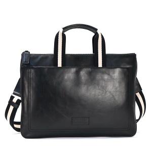 バリー BALLY トートバッグ ビジネス ブリーフケース ...