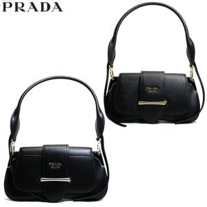 PRADA（プラダ） バッグ ショルダーバッグ レディース ブランド 30代