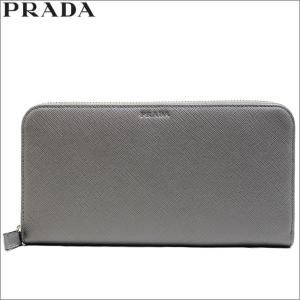 鳥栖 アウトレット ブランド 財布 The Art Of Mike Mignola