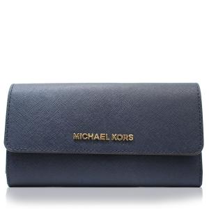 60代 財布 女性の商品一覧 通販 Yahoo ショッピング