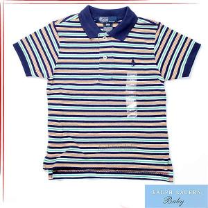POLO RALPH LAUREN（ポロ・ラルフローレン） 赤札 ポロ ラルフローレン