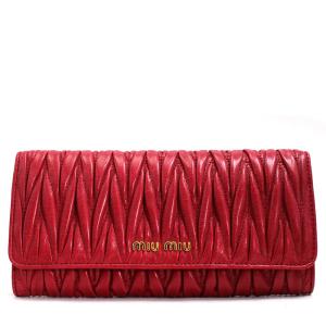 ミュウミュウ 財布のランキングtop100 人気売れ筋ランキング Yahoo ショッピング