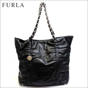 GUCCI（グッチ） GUCCI 6連 キーケース ネイビー マイクロ グッチシマ