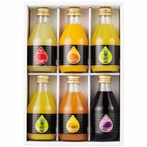 瓶ジュース おしゃれ ソフトドリンク ジュース の商品一覧 ドリンク 水 お酒 食品 通販 Yahoo ショッピング