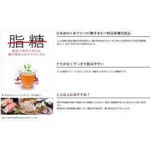 SALE からだすこやか茶W 350ml 48...の詳細画像2
