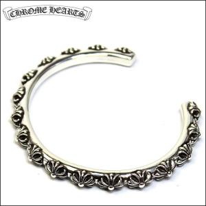 クロムハーツ CHROMEHEARTS SV925 クロスバ...