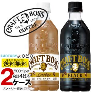 マリアチ テキーラ ゴールド 700ml 40度 正規代理店輸入品 : お酒の