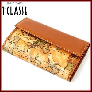 世界地図 財布 ブランドの商品一覧 通販 Yahoo ショッピング